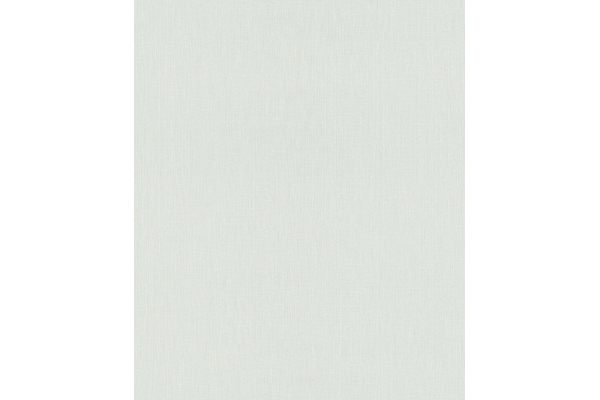Tapete 072227 Rasch Textil Pompidou