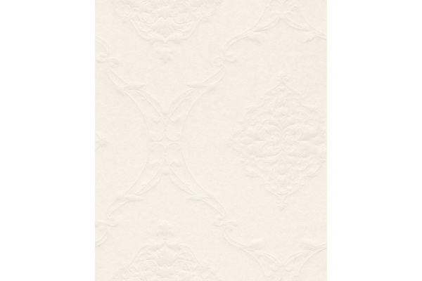 Tapete 072265 Rasch Textil Pompidou