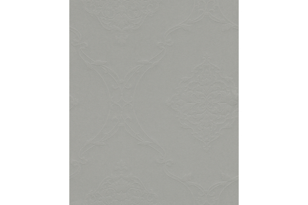 Tapete 072289 Rasch Textil Pompidou