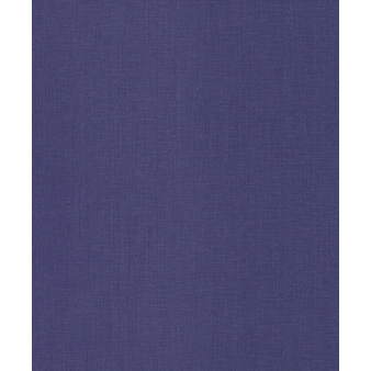 Tapete 077130 Rasch Textil Pompidou
