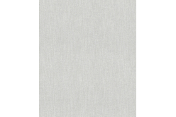 Tapete 078748 Rasch Textil Pompidou