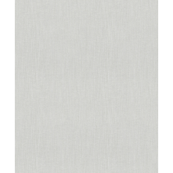 Tapete 078748 Rasch Textil Pompidou