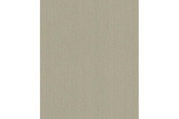 Tapete 078779 Rasch Textil Pompidou