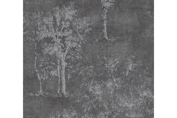 Tapete 33603-5 A.S. Secret Garden