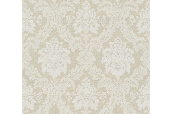 Tapete 33605-5 A.S. Secret Garden