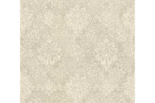 Tapete 33607-6 A.S. Secret Garden