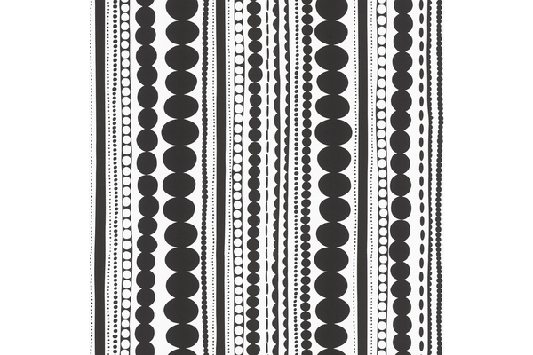 Tapete 138838 Rasch Textil #FAB