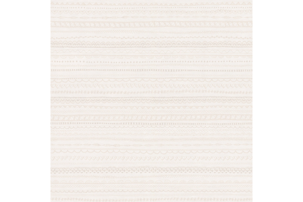 Tapete 138839 Rasch Textil #FAB