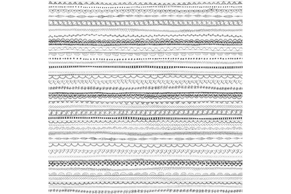 Tapete 138841 Rasch Textil #FAB