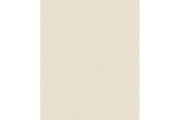 Tapete OR1003 Grandeco Origine
