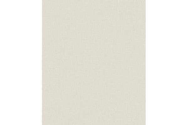 Tapete OR1004 Grandeco Origine