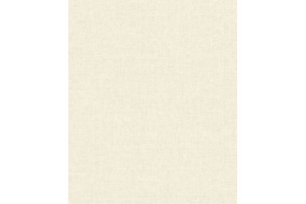 Tapete OR1102 Grandeco Origine