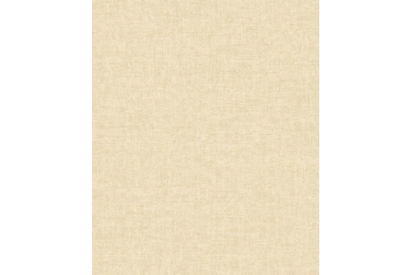 Tapete OR1104 Grandeco Origine