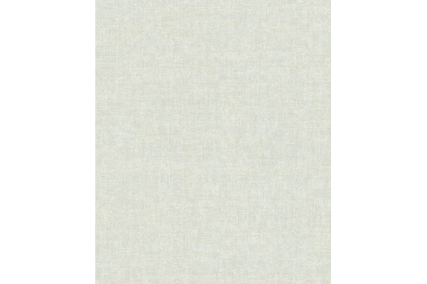 Tapete OR1105 L Grandeco Origine