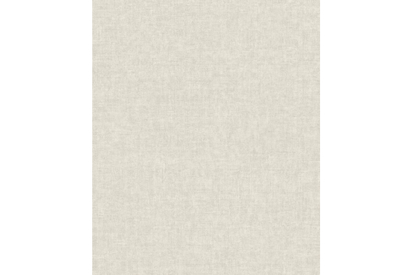Tapete OR1106 L Grandeco Origine