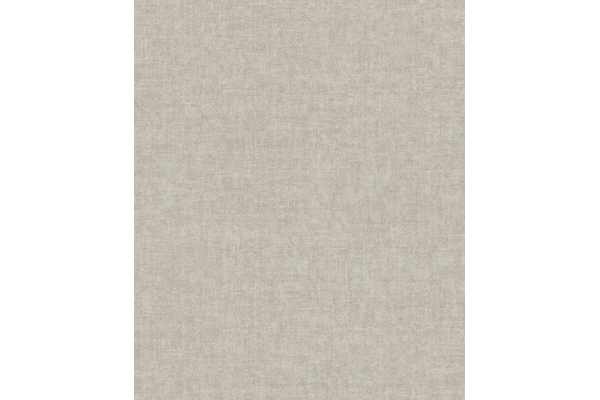 Tapete OR1107 Grandeco Origine