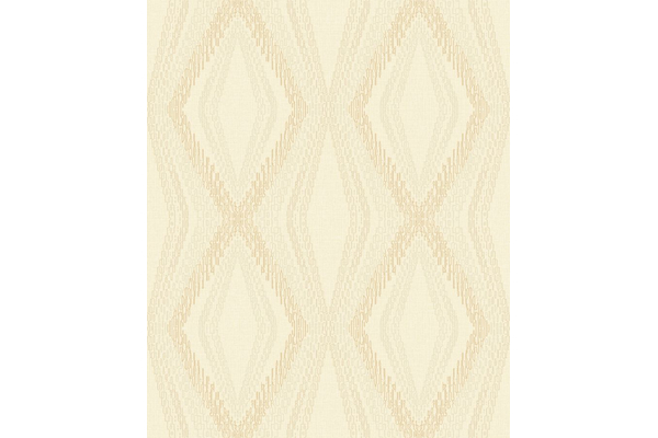 Tapete OR3004 Grandeco Origine