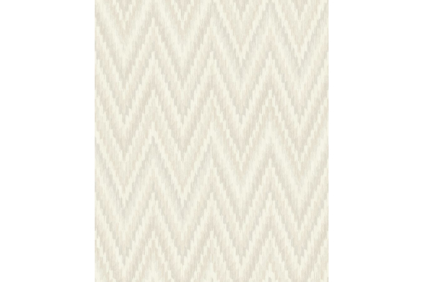 Tapete OR3102 Grandeco Origine