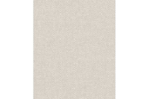 Tapete OR3206 Grandeco Origine