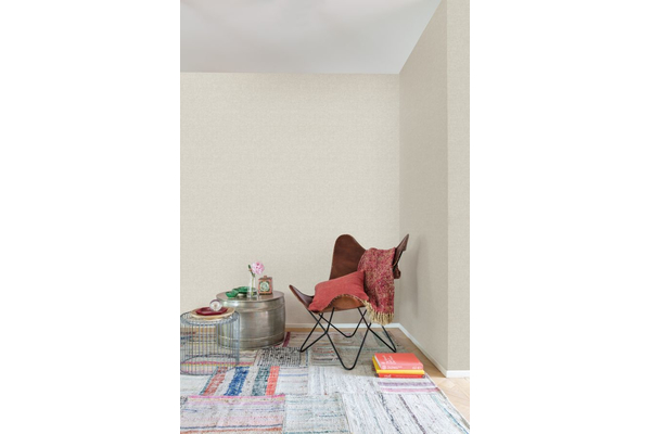 Tapete OR3206 Grandeco Origine