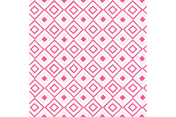 Tapete 138862 Rasch Textil #FAB