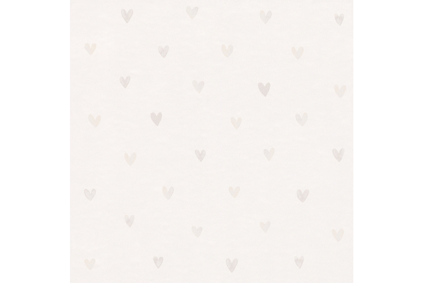Tapete 138864 Rasch Textil #FAB