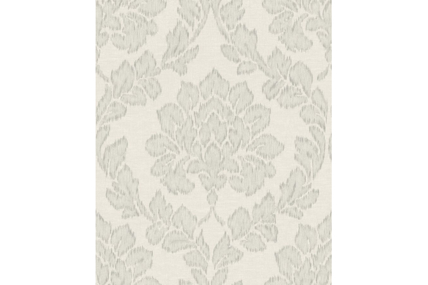 Tapete OR3401 Grandeco Origine