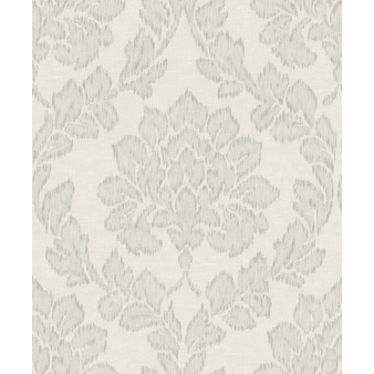Tapete OR3401 Grandeco Origine
