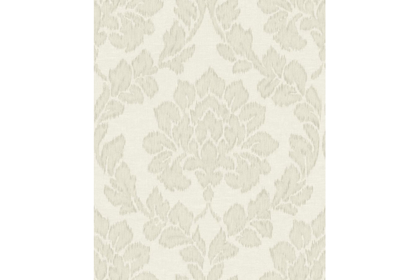 Tapete OR3402 Grandeco Origine