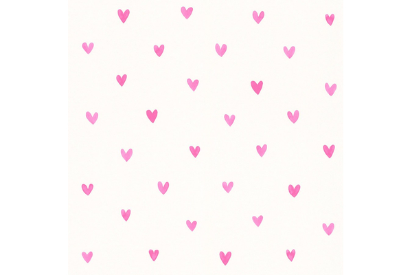 Tapete 138866 Rasch Textil #FAB