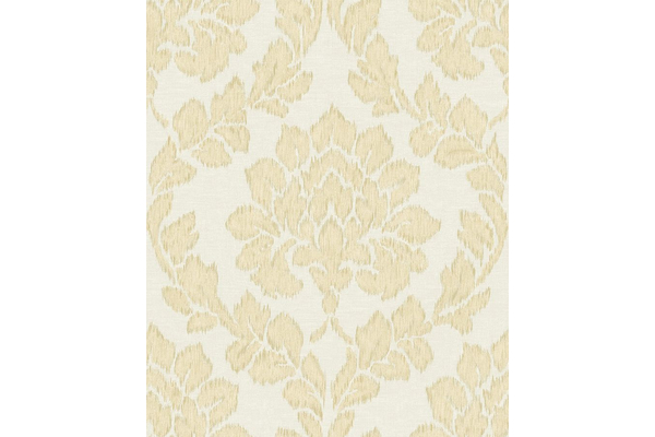 Tapete OR3403 Grandeco Origine