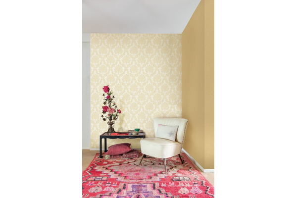 Tapete OR3403 Grandeco Origine