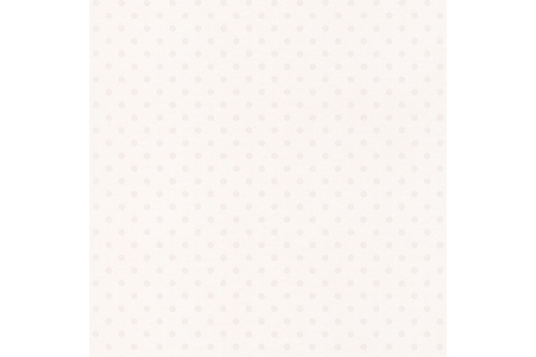 Tapete 137006 Rasch Textil #FAB