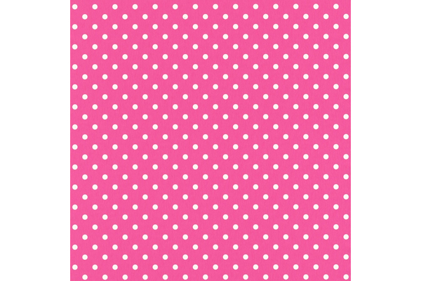 Tapete 137021 Rasch Textil #FAB