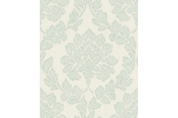 Tapete OR3404 Grandeco Origine