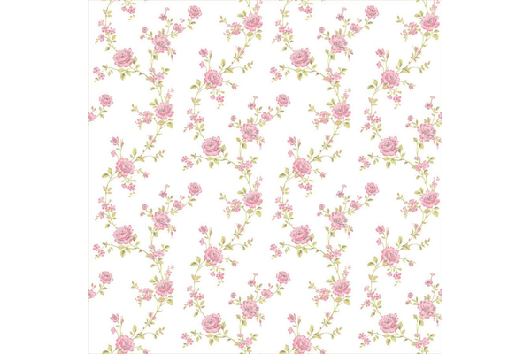 Tapete 070101 Rasch Textil Mariola
