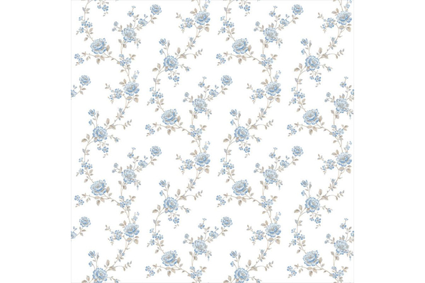 Tapete 070102 Rasch Textil Mariola