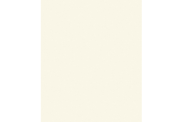 Tapete NG1002 Grandeco Nordic Elegance