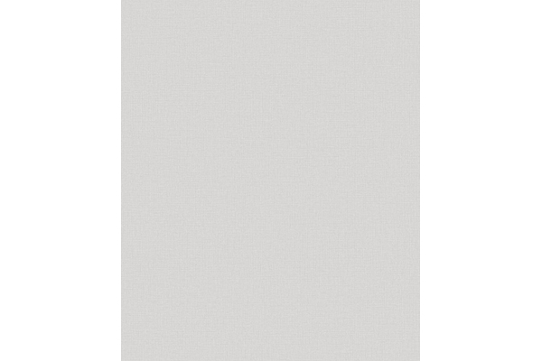 Tapete NG1003 Grandeco Nordic Elegance