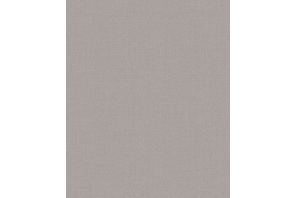 Tapete NG1004 Grandeco Nordic Elegance