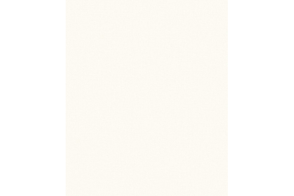 Tapete NG1005 Grandeco Nordic Elegance