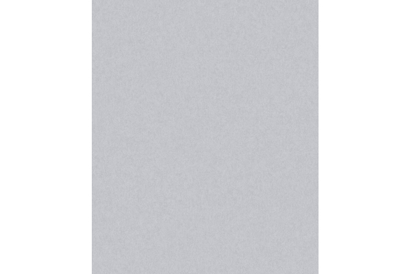 Tapete NG1101 Grandeco Nordic Elegance