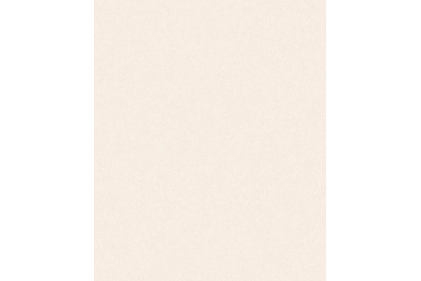 Tapete NG1107 Grandeco Nordic Elegance