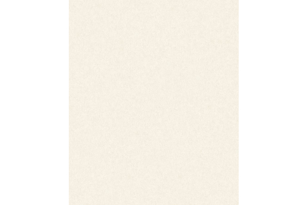 Tapete NG1108 Grandeco Nordic Elegance