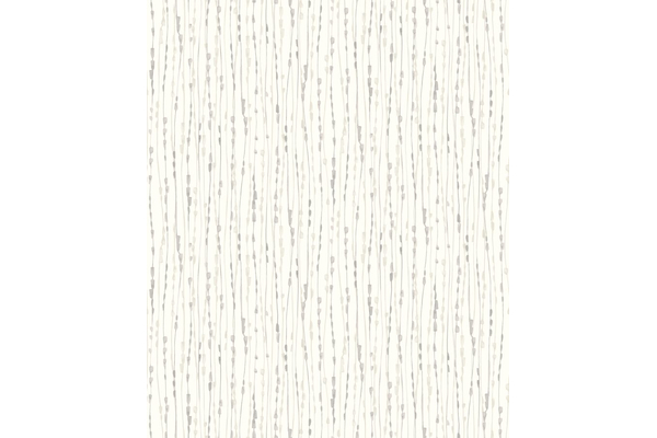 Tapete NG1210 Grandeco Nordic Elegance