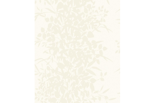 Tapete NG2005 Grandeco Nordic Elegance