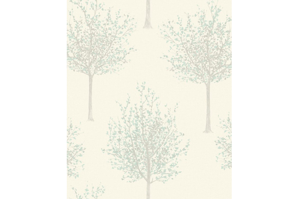 Tapete NG2103 Grandeco Nordic Elegance