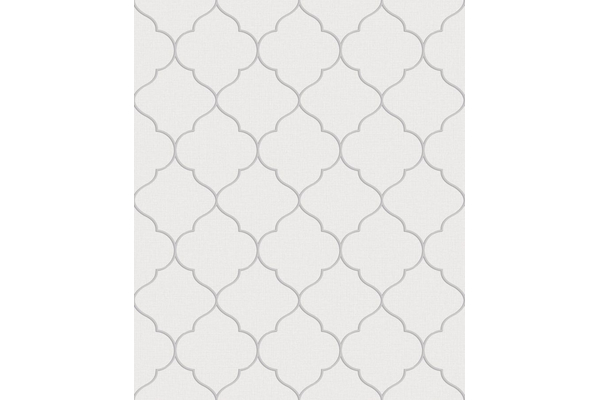Tapete NG3001 Grandeco Nordic Elegance