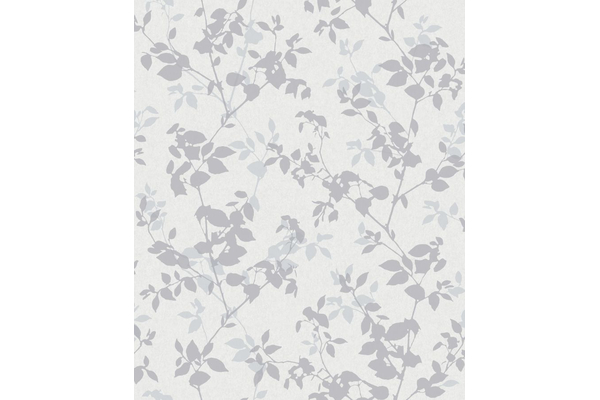 Tapete NG3102 Grandeco Nordic Elegance