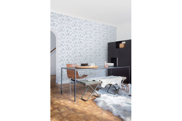 Tapete NG3102 Grandeco Nordic Elegance